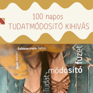100 napos kihívás