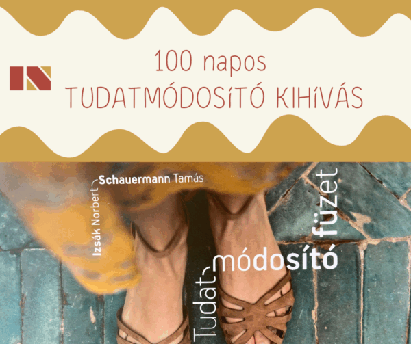 100 napos kihívás