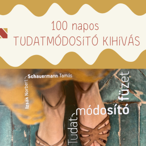 100 napos kihívás